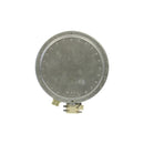 ELECTROLUX, AEG, ZANUSSI - Podwójna Płyta Grzewcza do Płyty Vitroceramicznej - 3740640010