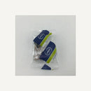 MIELE, WHIRLPOOL - Szczotki węglowe do silnika pralki - 1689370