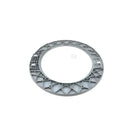 controcornice obła d 470 do pralki it-wash kod 39101027100