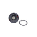 Oryginalne ostrze do miksera De Longhi kompatybilne z KW680965 KW680953