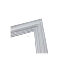 Uszczelka magnetyczna do lodówki Beko oryginalna 4324853100