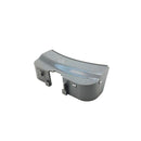 Manilla drzwi pralki Samsung WF1802XEC oryginalna DC63-01371A