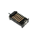 EGO, SCHAUB LORENZ - PIEKARNIK SCHAUB LORENZ - AST-00232079