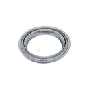 Oryginalna uszczelka drzwi pralki Samsung DC61-20219E