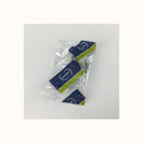 MIELE, WHIRLPOOL - Szczotki węglowe do silnika pralki - 00089164