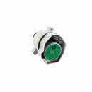 Oryginalny regulator przepływu do zmywarki Electrolux 140000012017