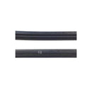 Uszczelka drzwi zmywarki Electrolux oryginalna kod 1171265208
