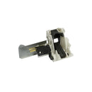 Zestaw zamków drzwi do zmywarki Electrolux Zanussi 4055259669