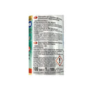 detergent 100 tabletek Puly Caff Plus do ekspresów do kawy espresso