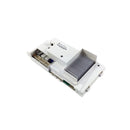 oryginalna płytka elektroniczna do pralki Whirlpool 482000072360