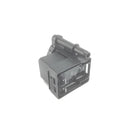 SAMSUNG - Pompa odpływowa do suszarki - DC31-00105A