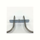 Oryginalna grzałka do piekarnika Glem Gas kod 09X804