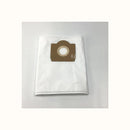 KARCHER - Worek z mikrofibry do odkurzacza - 69591300