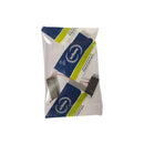 BOSCH, SIEMENS - Szczotki węglowe do pralki - AST-00215658