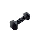 regulowana nóżka do zmywarki Gorenje kod 512727