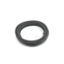 Oryginalna uszczelka drzwi pralki Whirlpool Indesit Hotpoint C00511478