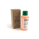 Środek czyszczący Koboclean do parkietu 500 ml do Vorwerk Folletto 01084 53584