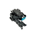 SAMSUNG - Elektrozamek pralki - DC34-00028B