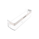 balconcino do lodówki Bosch kod 11043079