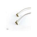 UNIVERSALE - Czerwony pilot do kotła - AST-00206101