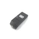 Akumulator do szczoteczki elektrycznej Hoover 35602707