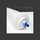 SAMSUNG - Filtr wody do lodówki - AST-00542623