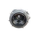 zespół silnika WD G60 do pralki Electrolux 3484166305