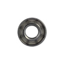 WHIRLPOOL, ARISTON, INDESIT, PHILCO - Uszczelka pralki - C00171684