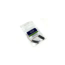 UNIVERSALE - Silnik węglowy do pralki - AST-00215963