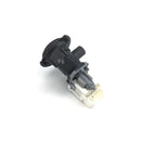 Pompa odpływowa Bosch do pralki kod 00145522