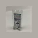 Magnetyczny odkamieniacz 20500 gauss do pralki Whirlpool i Indesit