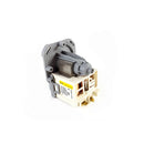 Oryginalna pompa odpływowa do pralki Electrolux 50271933009