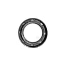 CANDY, HOOVER, IBERNA, KELVINATOR, OTSEIN, ROSIERES, ZEROWATT - Uszczelka do pralki - 92445535