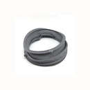 Oryginalna uszczelka drzwi pralki Candy z kodami 41036389