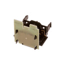 przełącznik selector do piekarnika Bosch kody 10008688 10025155 10004370