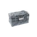 BOSCH, BALAY, SIEMENS - Koszyk na sztućce do zmywarki - 00540124