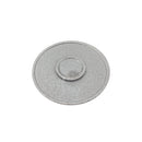 testa spart aux nera sbf2 do kuchni Elba i De Longhi