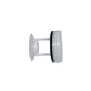 KOREK FILTRA POMPY DO PRALKI BOSCH HANYU