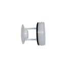 BOSCH SIEMENS ASTELAV - Pokrywa filtra pompy odpływowej pralki - 00215481