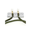 SMEG, BOSCH, BALAY, SIEMENS, WESTINGHOUSE, NEFF - Oporność okrągła do piekarnika - 806890591