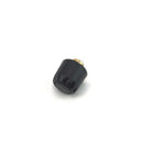 Zatyczka zabezpieczająca do żelazka parowego Polti M0006894 SL001580