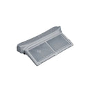 Filtr powietrza lanugine do suszarki Bosch 00656033 oryginalny