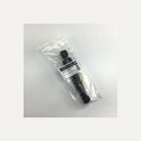 BOSCH BALAY SIEMENS - Amortyzator 90N Pralki - 00172688