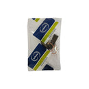 BOSCH SIEMENS - Węgiel silnika pralki - 00616505