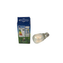 Lampa LED 3W światło białe do lodówki Daylight-Italia