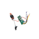 oryginalna płytka elektroniczna do odkurzacza Rowenta RS-RT900864
