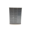 sól do zmywarki Electrolux kody 9029799278 i 9029804854