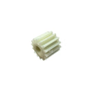 Koło zębate Z14/35mm Gorenje do żelazek 289552