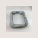 Oryginalna uszczelka drzwi pralki Whirlpool C00320915 C00342115