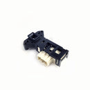 oryginalna blokada pralki Electrolux kod 4055103933